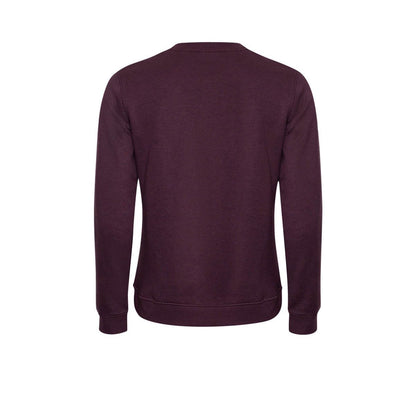 COLUMBIA Beaumont Graphic Crew เสื้อยืดผู้หญิง