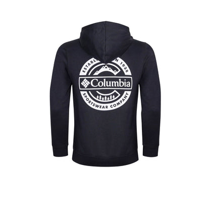 COLUMBIA Beaumont Graphic Men's Hoodie - Supersports Thailand
