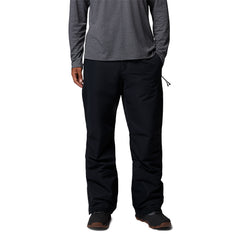 COLUMBIA Bugaboo™ VI Men's Hiking Pants
