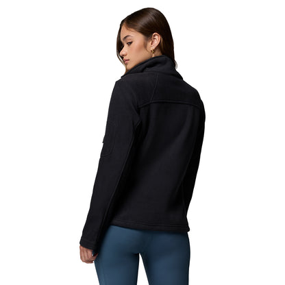 COLUMBIA Fast Trek™ II Fleece เสื้อแจ็คเก็ตผู้หญิง