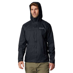 COLUMBIA Watertight™ II เสื้อแจ็คเก็ตผู้ชาย