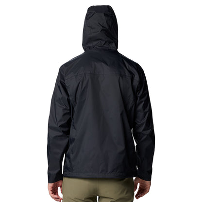COLUMBIA Watertight™ II เสื้อแจ็คเก็ตผู้ชาย