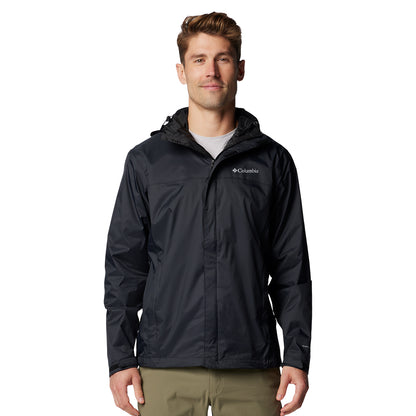 COLUMBIA Watertight™ II เสื้อแจ็คเก็ตผู้ชาย