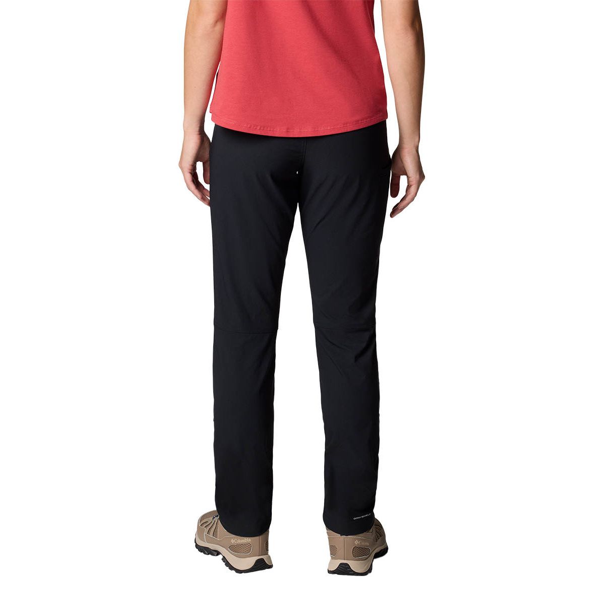 COLUMBIA Leslie Falls II Women's Pants - Supersports Thailand Supersports Thailand
