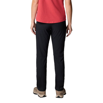 COLUMBIA Leslie Falls II Women's Pants - Supersports Thailand