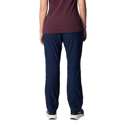 COLUMBIA Leslie Falls II Women's Pants - Supersports Thailand