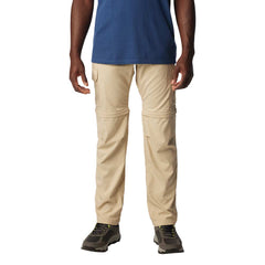 COLUMBIA Silver Ridge™ Utility Convertible Men's Hiking Pants