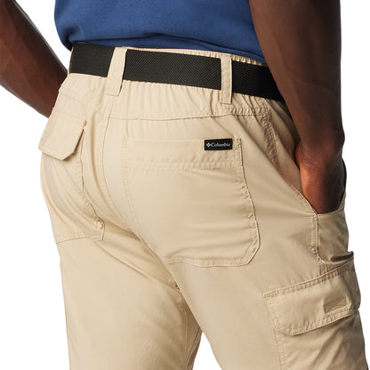 COLUMBIA Silver Ridge™ Utility Convertible Men's Hiking Pants