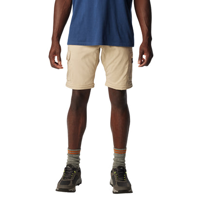 COLUMBIA Silver Ridge™ Utility Convertible Men's Hiking Pants