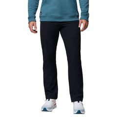 COLUMBIA ROC™ Tech 5 Pocket Men's Hiking Pants