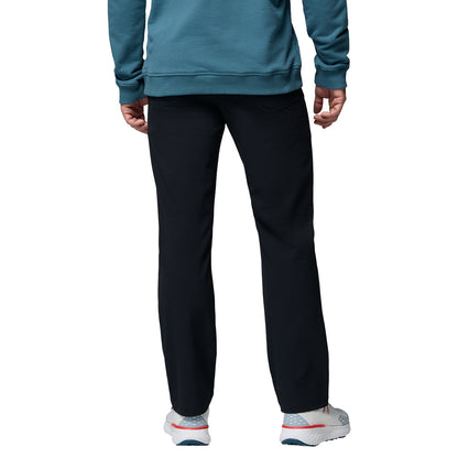COLUMBIA ROC™ Tech 5 Pocket Men's Hiking Pants