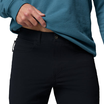 COLUMBIA ROC™ Tech 5 Pocket Men's Hiking Pants