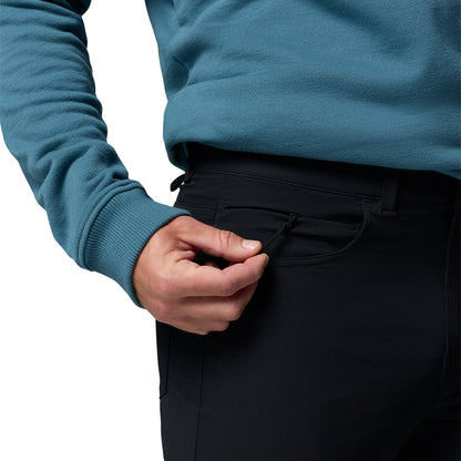 COLUMBIA ROC™ Tech 5 Pocket Men's Hiking Pants