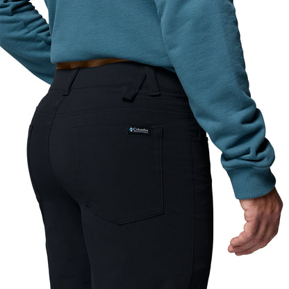 COLUMBIA ROC™ Tech 5 Pocket Men's Hiking Pants