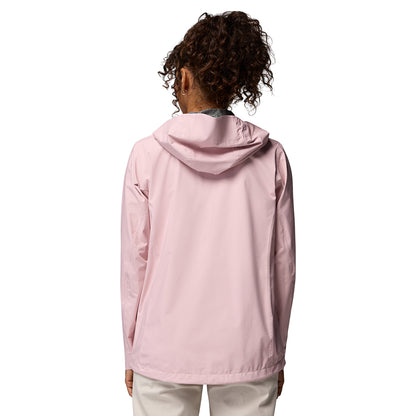 COLUMBIA Trailborne™ 2.5L Shell เสื้อแจ็คเก็ตผู้หญิง