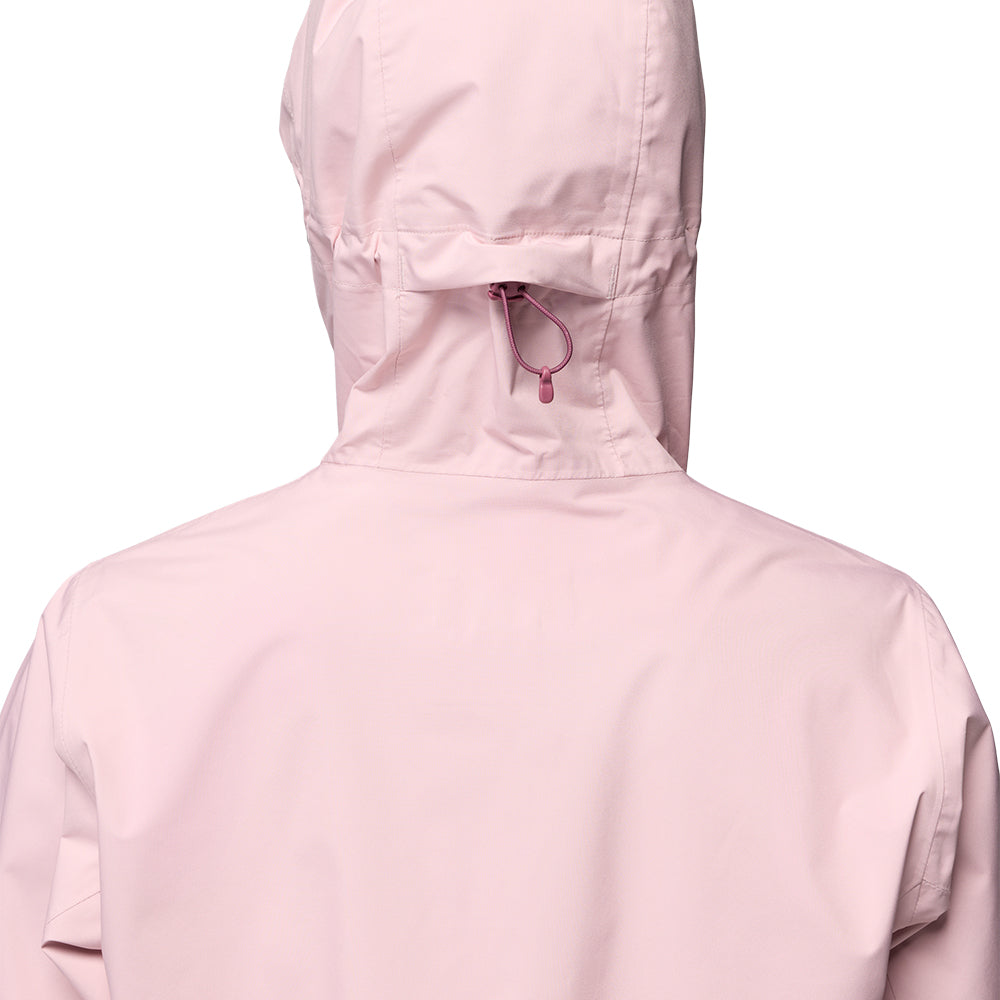COLUMBIA Trailborne™ 2.5L Shell เสื้อแจ็คเก็ตผู้หญิง Supersports Thailand