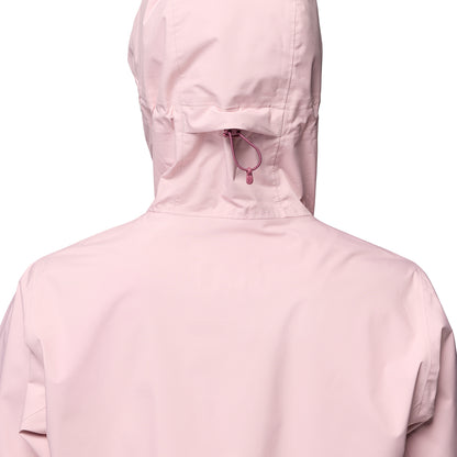 COLUMBIA Trailborne™ 2.5L Shell เสื้อแจ็คเก็ตผู้หญิง