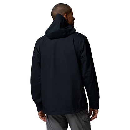 COLUMBIA Trailborne™ 2.5L Shell เสื้อแจ็คเก็ตผู้ชาย