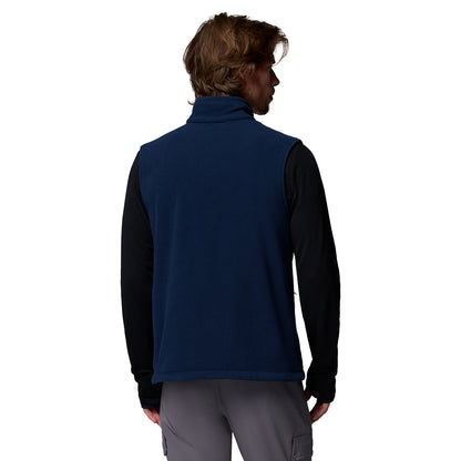 COLUMBIA Fast Trek™ Fleece Men's Vest - Supersports Thailand