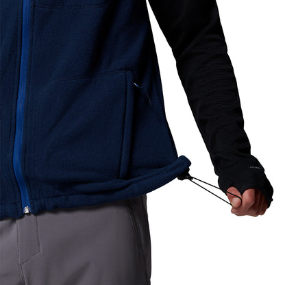 COLUMBIA Fast Trek™ Fleece Men's Vest - Supersports Thailand