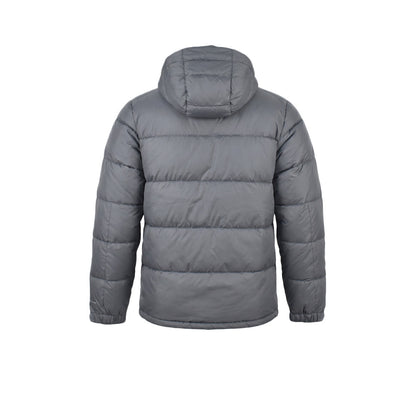 COLUMBIA Pike Lake II Hooded Men's Jacket - Supersports Thailand