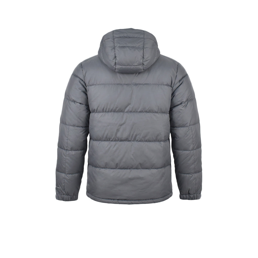 COLUMBIA Pike Lake II Hooded Men's Jacket - Supersports Thailand