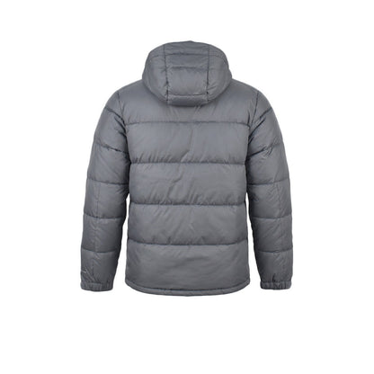 COLUMBIA Pike Lake II Hooded Men's Jacket - Supersports Thailand