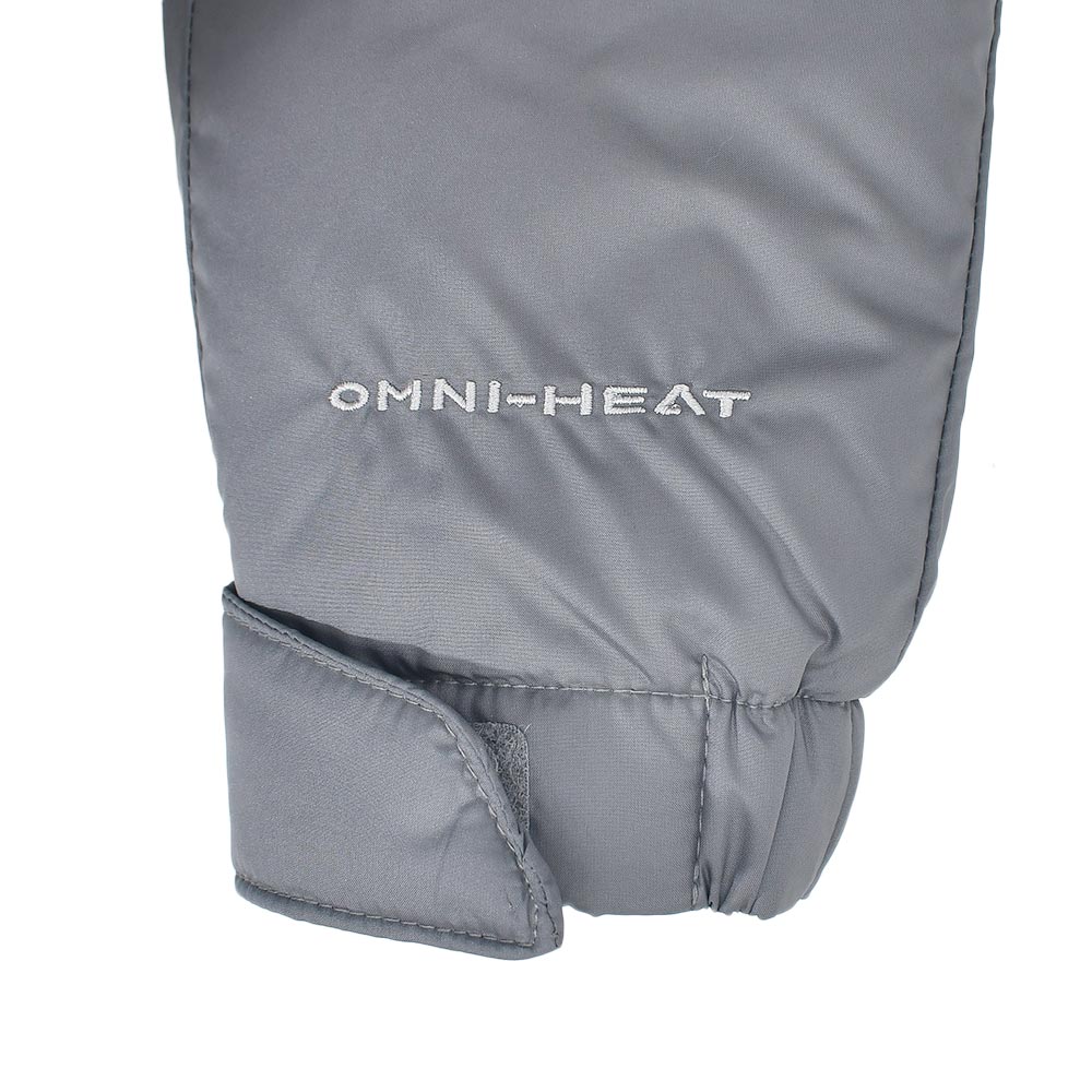 COLUMBIA Pike Lake II Hooded Men's Jacket - Supersports Thailand Supersports Thailand