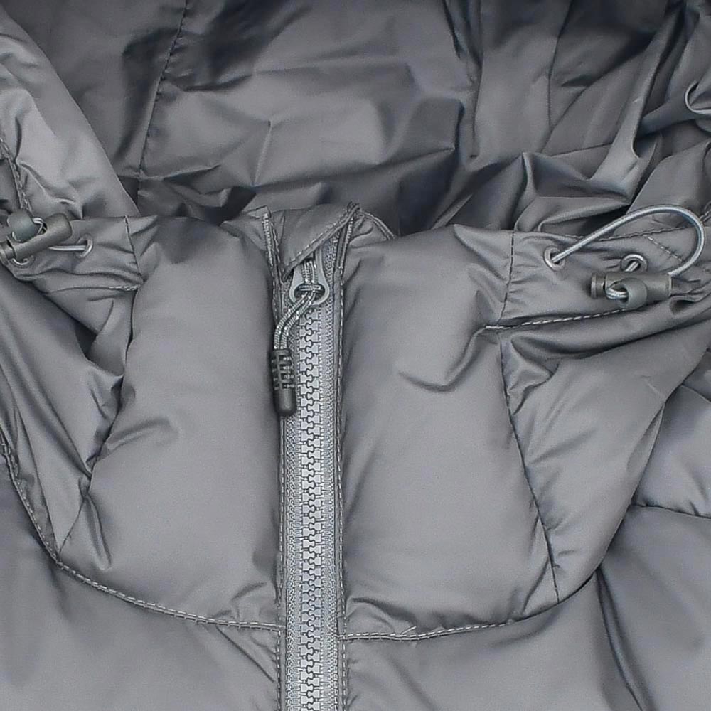 COLUMBIA Pike Lake II Hooded Men's Jacket - Supersports Thailand