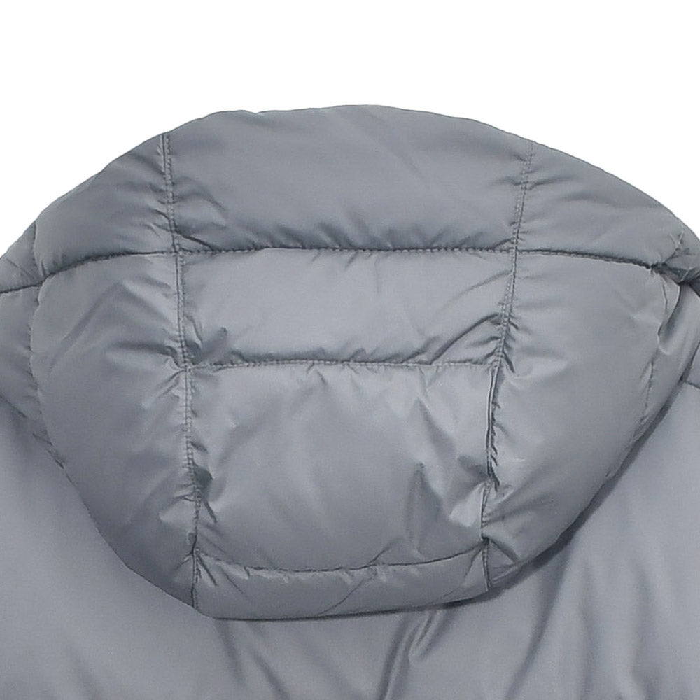 COLUMBIA Pike Lake II Hooded Men's Jacket - Supersports Thailand Supersports Thailand