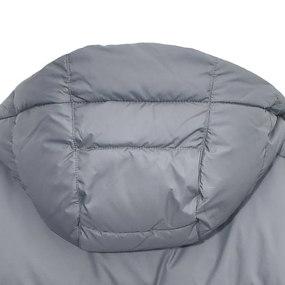 COLUMBIA Pike Lake II Hooded Men's Jacket - Supersports Thailand