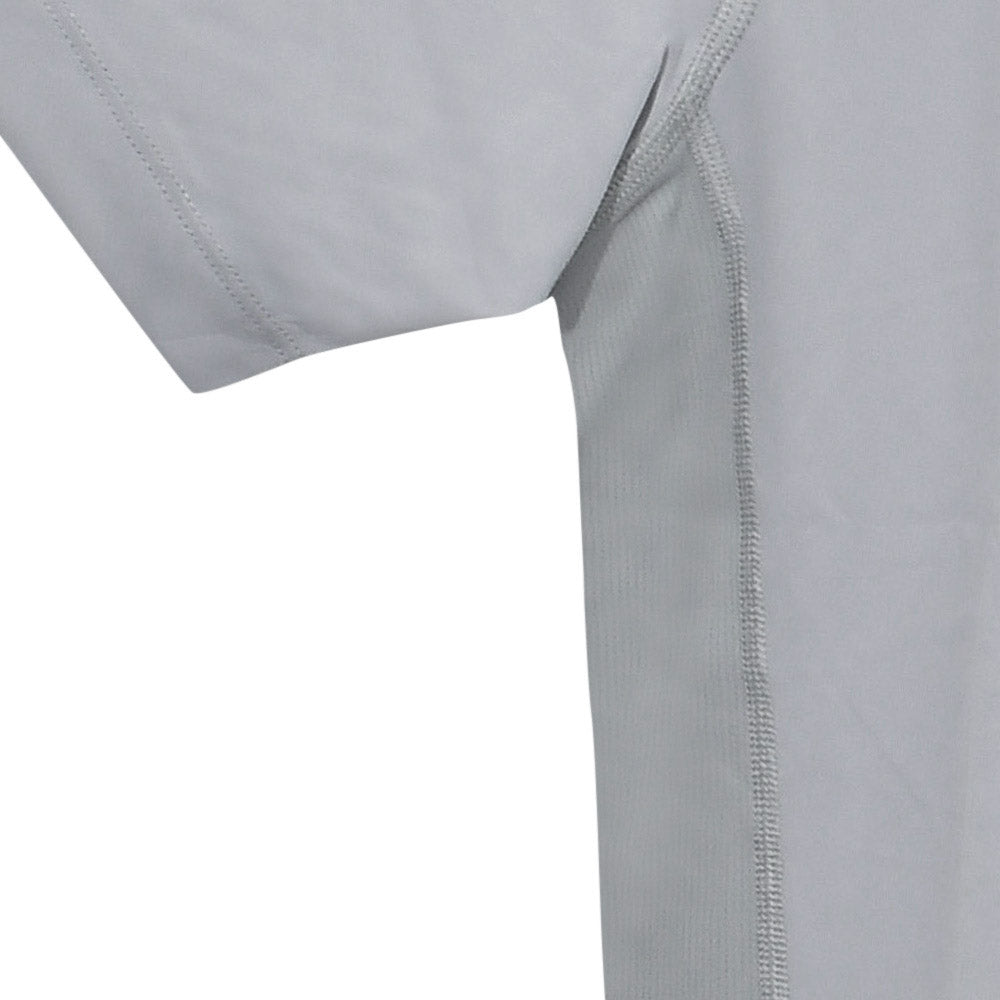 COLUMBIA Zero Rules Light Short Sleeve Men's T-Shirt - Supersports Thailand Supersports Thailand