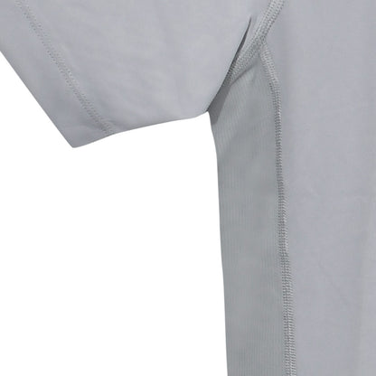 COLUMBIA Zero Rules Light Short Sleeve Men's T-Shirt - Supersports Thailand