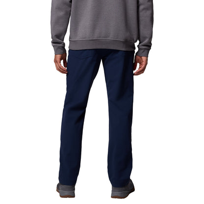 COLUMBIA ROC Tech 5 Pocket กางเกงลำลองขายาวผู้ชาย