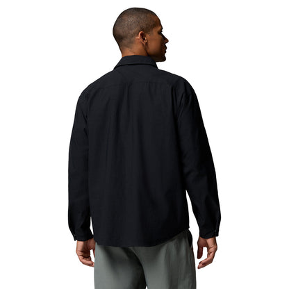 COLUMBIA Grave Creek Men's Shirt