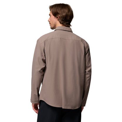 COLUMBIA Grave Creek Men's Shirt