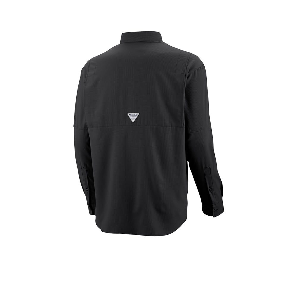 COLUMBIA PFG Tamiami™ II Long Sleeve เสื้อตกปลาผู้ชาย