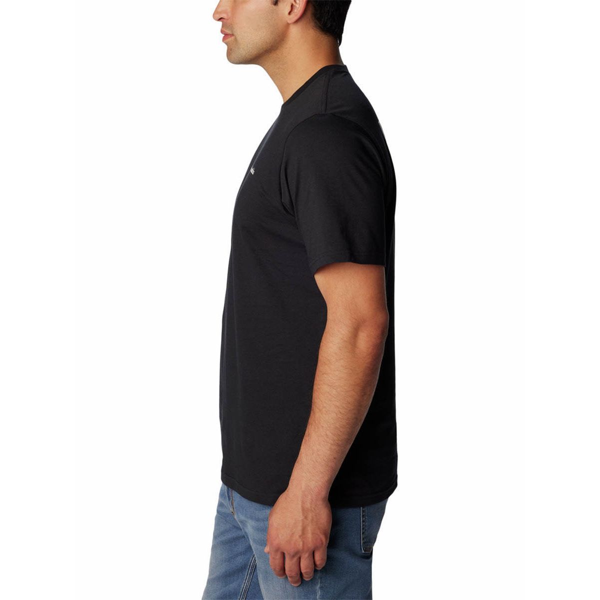 COLUMBIA North Cascades Men's T-Shirt - Supersports Thailand Supersports Thailand