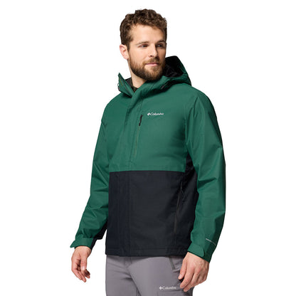 COLUMBIA Hikebound™ II Men's Jacket - Supersports Thailand