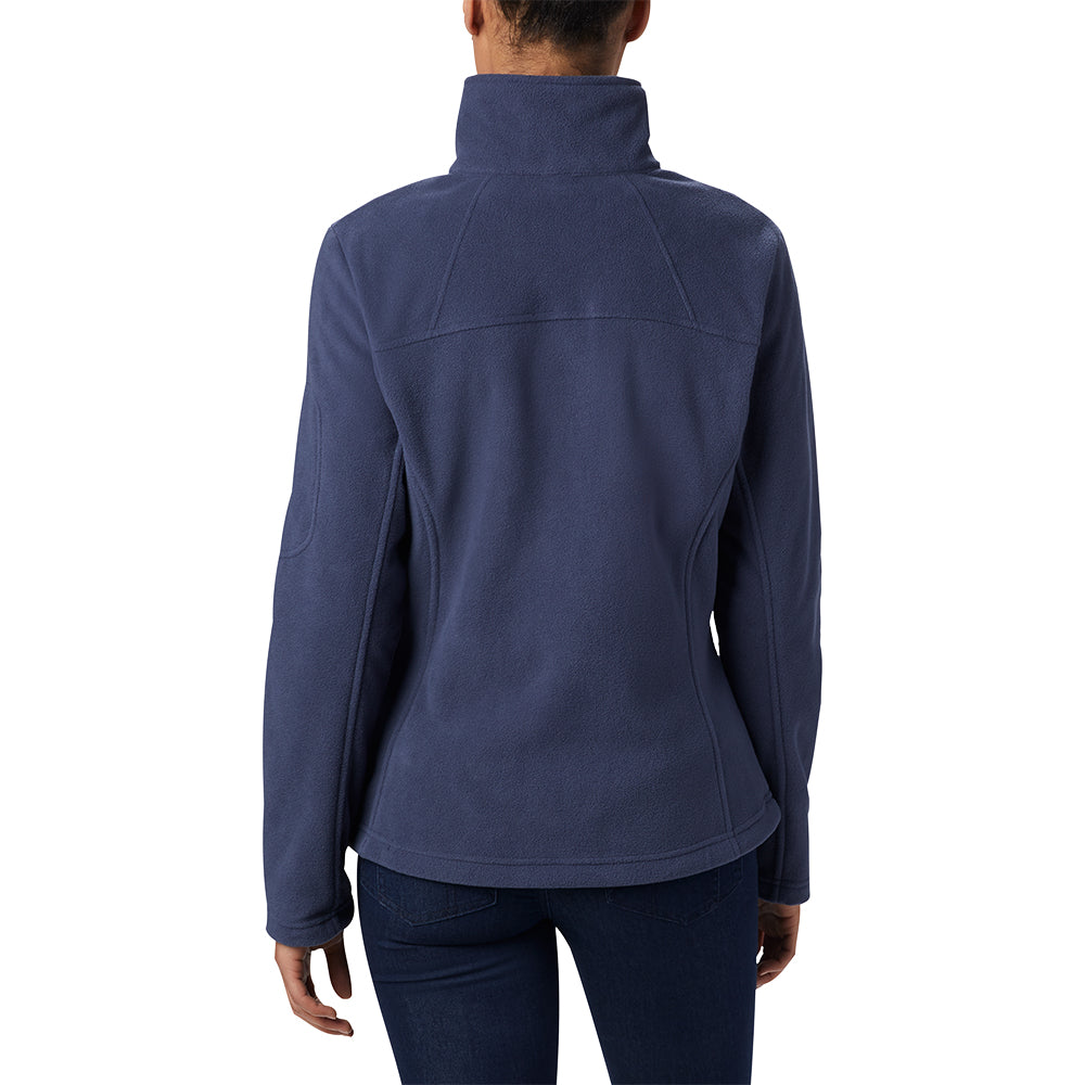 COLUMBIA Fast Trek™ II Women's Jacket - Supersports Thailand