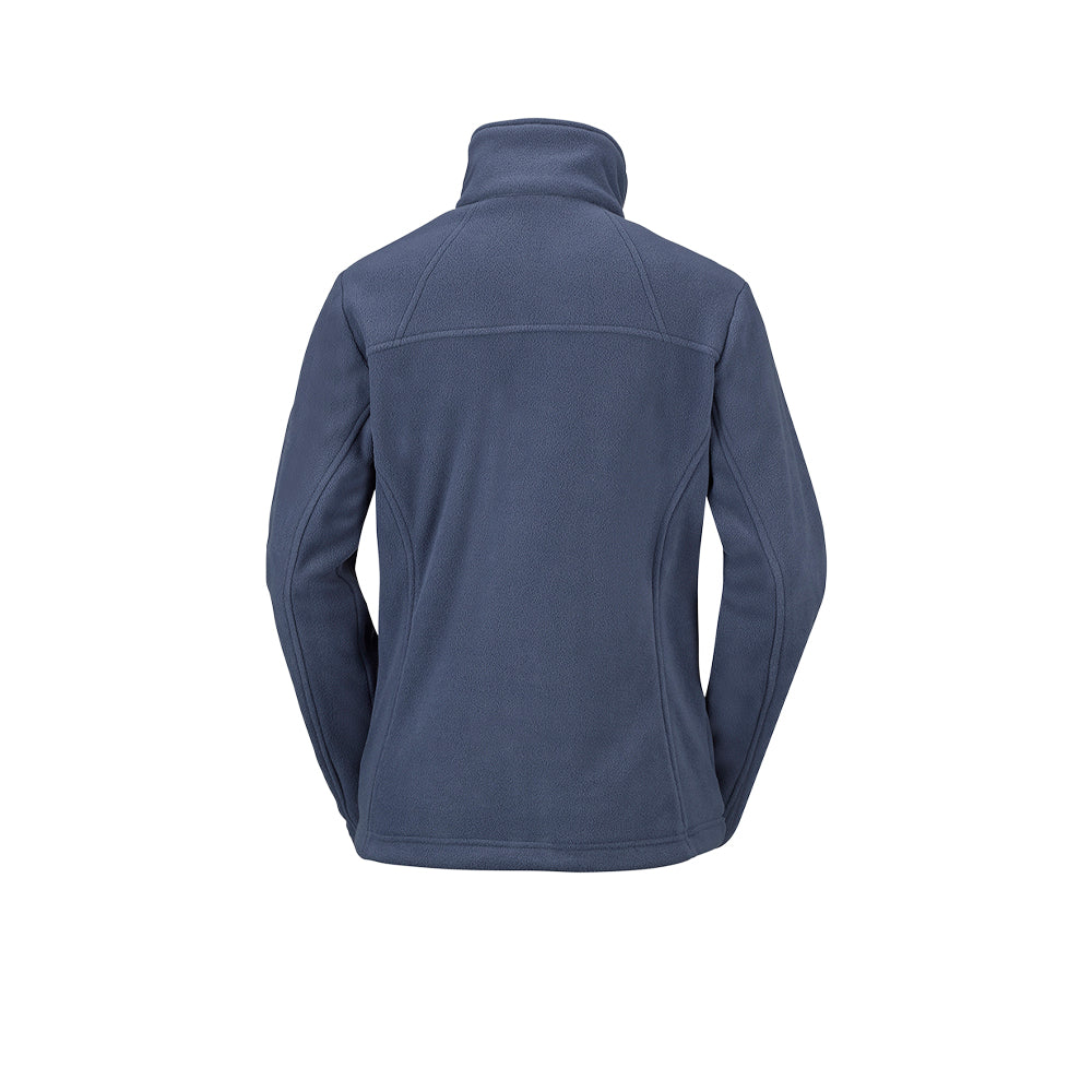 COLUMBIA Fast Trek™ II Women's Jacket - Supersports Thailand