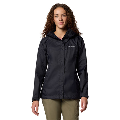 COLUMBIA Arcadia™ II เสื้อแจ็คเก็ตผู้หญิง