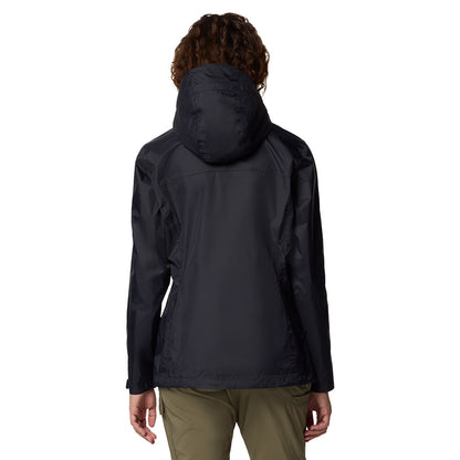 COLUMBIA Arcadia™ II เสื้อแจ็คเก็ตผู้หญิง