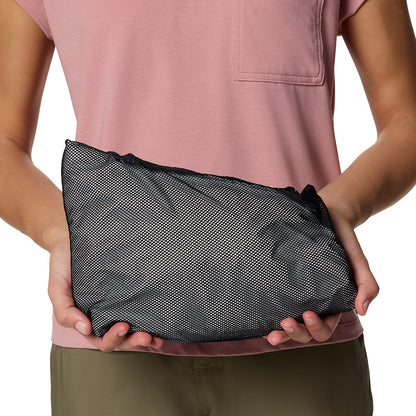 COLUMBIA Arcadia™ II เสื้อแจ็คเก็ตผู้หญิง