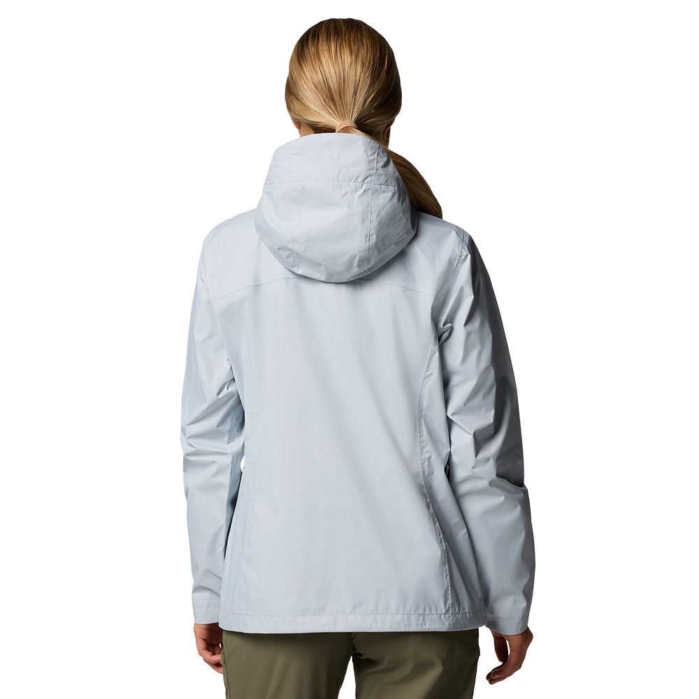 COLUMBIA Arcadia™ II Women's Jacket - Supersports Thailand Supersports Thailand