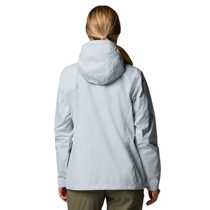 COLUMBIA Arcadia™ II Women's Jacket - Supersports Thailand