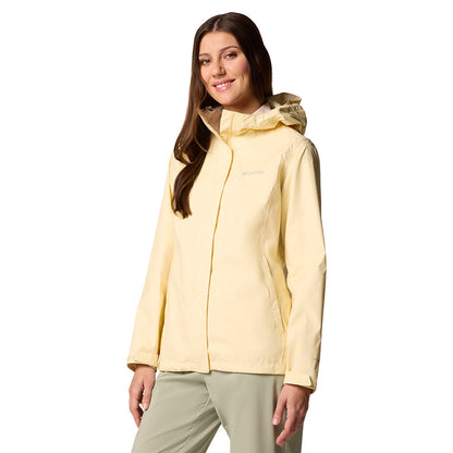 COLUMBIA Arcadia™ II Women's Jacket - Supersports Thailand