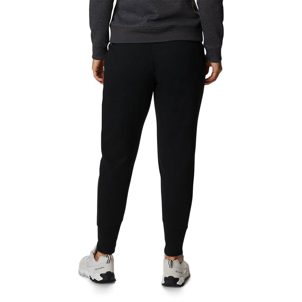 COLUMBIA Columbia Lodge Knit Women's Lifestyle Pants - Supersports Thailand Supersports Thailand