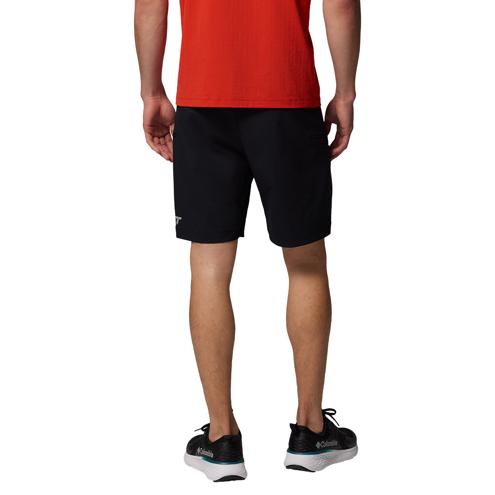 COLUMBIA Cosmiques Pro™ Nylon Men's Hiking Shorts - Supersports Thailand