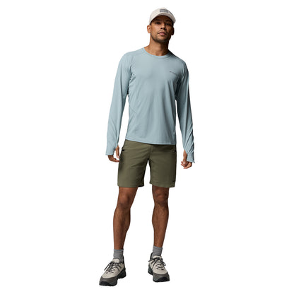COLUMBIA Cosmiques Pro™ Nylon Men's Hiking Shorts - Supersports Thailand